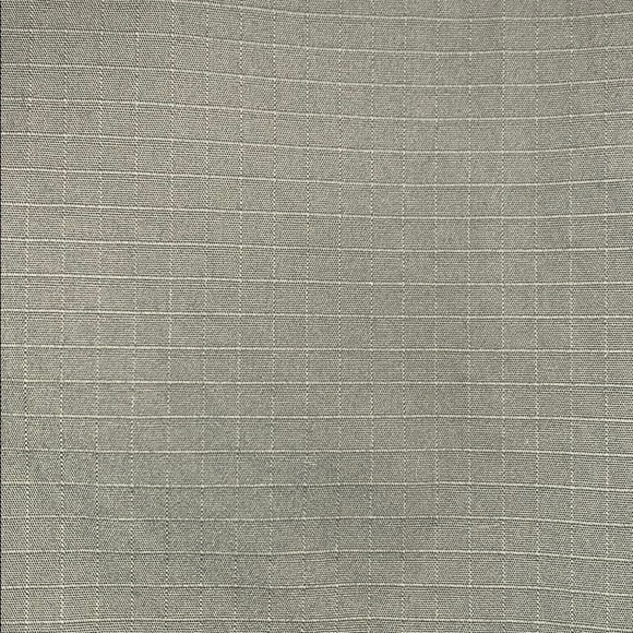 Men’s North Face Utility Shirt - Picture 5 of 5